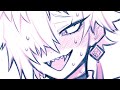 ｱﾞｯ…………
