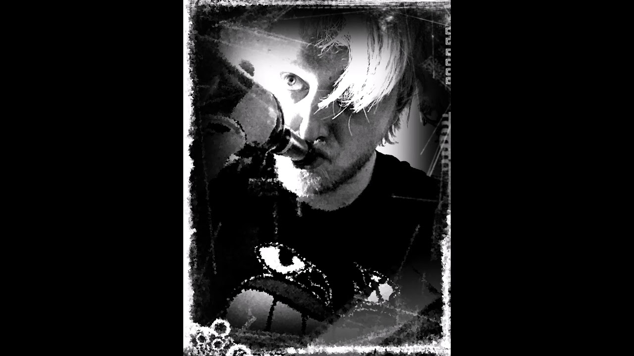 Baßgold - Turnverein Straßenfest [DEMO-Version]