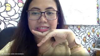 Famous Topic 2 - Contract Administration Responsibilities Profile