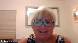 GMT20250320 000954 Recording 640x360 Details