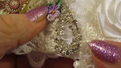 PART 2 MY SNIPPET ROLL CHALLENGE - NOLA