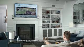 GOODBYE ELI MANNING