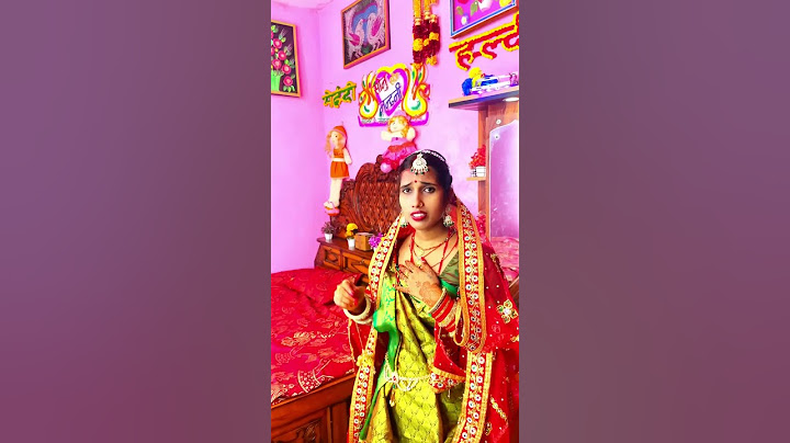 du paisa bhale kame kamaita pawan singh song👩‍❤️‍💋‍👨♥️ bhojpuri love status ♥️ #shorts #bhojpuri