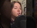 Учеба и начало пути Юрия Хованского#матрешкинаlena #хованский