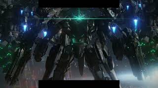 【AC6】Thinker reprise 新説