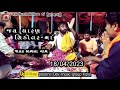 Charan Sikotar Mani Jatar DABHALA аЄљаЄѕаЄ аЄЈаЄёаЄїаЄ а аЄ аЄ аЄ аЄѕаЄЁа ЂаЄњаЄѕаЄ аЄ 18 4 2023 News Regadi 2023D ABHALA Charan Sikotar Mani Jatar DABHALA аЄљаЄѕаЄ аЄЈаЄёаЄїаЄ а аЄ аЄ аЄ аЄѕаЄЁа ЂаЄњаЄѕаЄ аЄ 18 4 2023 News Regadi 2023D ABHALA