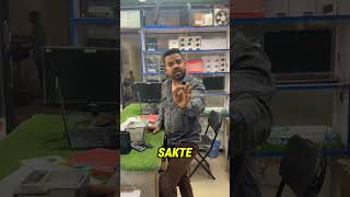 📞 Aadhaar Machine Video Call Sale | Live Demo Before Purchase | New Video