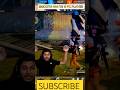 NG SMOOTH 444 VS 6 PC PLAYERS #freefire #nonstopgaming #smooth444 #freefireshorts #ffshorts#ff#ffmax