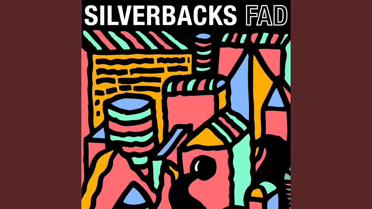 Watch Dud on YouTube Watch Dud on YouTube