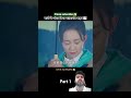 #pani #ke #ander#chhapra #aakh #prachin #viral #new #funny #larki #pauch #gya#vairalshort #newreel 😂
