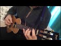 Oconnors favourite hornpipe  ukulele solo