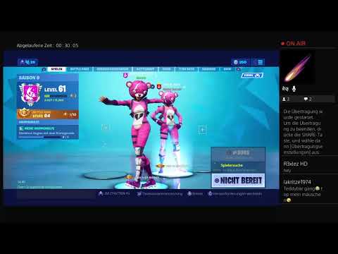 camera iphone 8 plus apk Fortnite battle Royal live part7