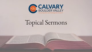 Faithfulness and Accountability: Lessons from Thyatira