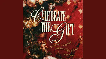 Celebrate The Gift