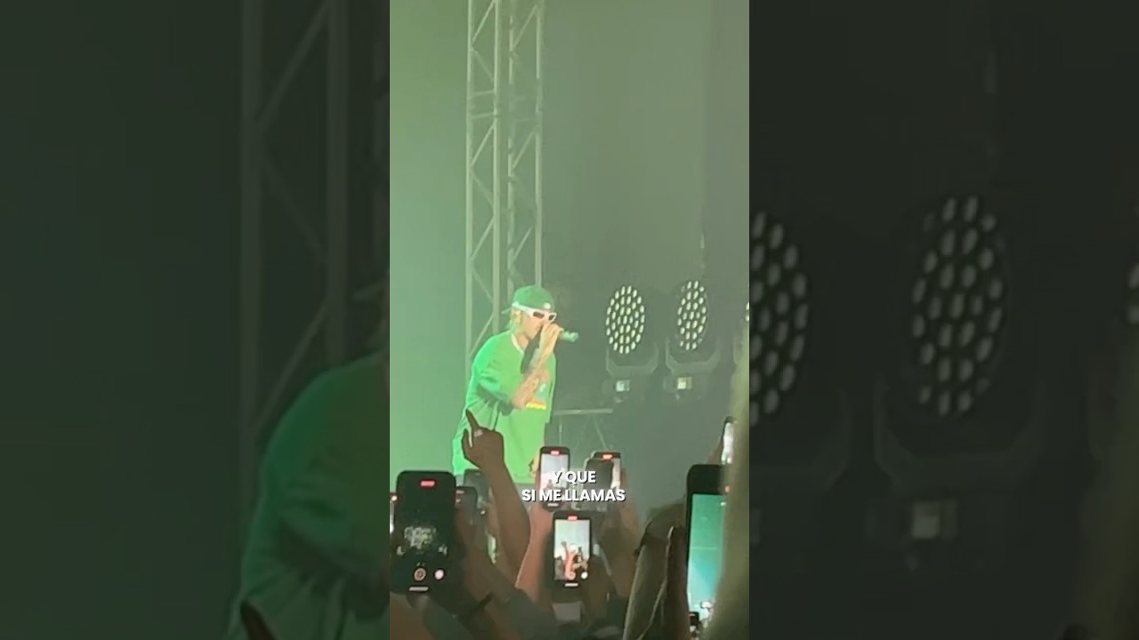 FERXXO // PROHIBIDOX