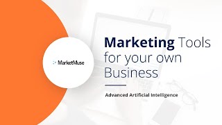 The Ultimate Content Optimization & SEO Tool