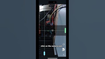 How to turn OFF the ADAS on your Vueroid D21 4K dash cam