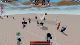 SORCERY DISCORD GETS NUKED BECAUSE OF REVAN