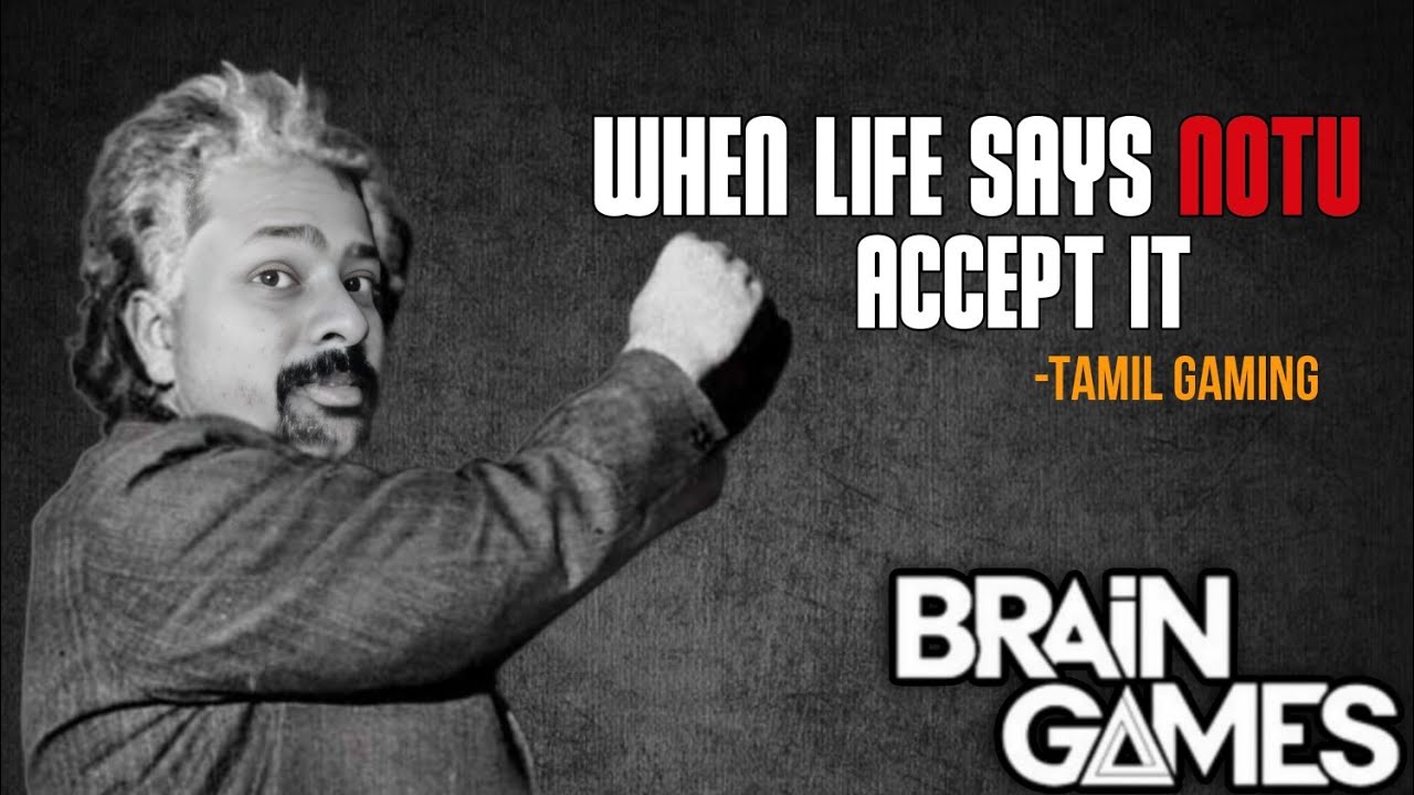 brain-games-5-puzzle-game-youtube