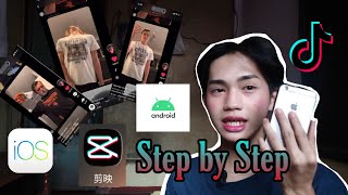 Hey guys! so this video tells you how to set up and download the app i
hope tutorial will help you. don't forget like subscribe my chan...