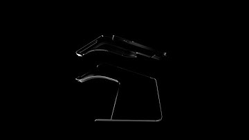 Verifone Carbon 10 (No1Retail)