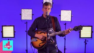George Ezra - Budapest (Live)
