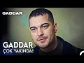 Gaddar İlk Teaser! image