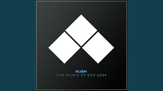 Put You Down (Intro To “Under Night In-Birth II Sys:Celes”) (feat. Casey Lee Williams &...