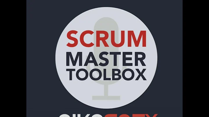 The Agile Retrospective on Scrum team performance ...