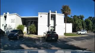 20251031102223 000055F