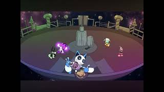 Rq Preview 2 Lolwin Sparkwater Stuff V34