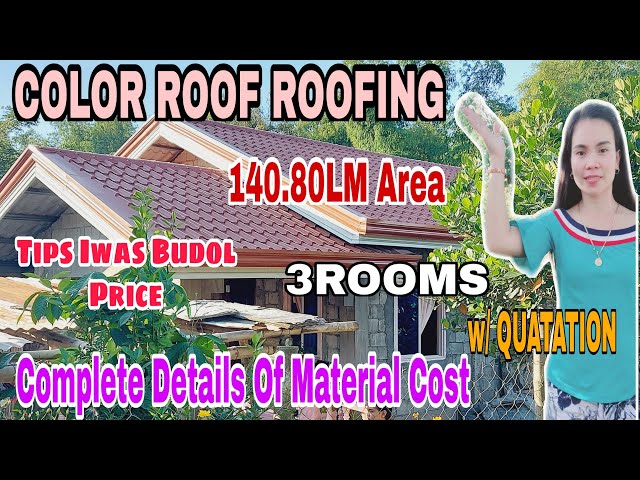 roof videos, roof clips