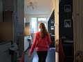 #fpy #funny