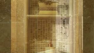 Ideas De Duchas De Baño