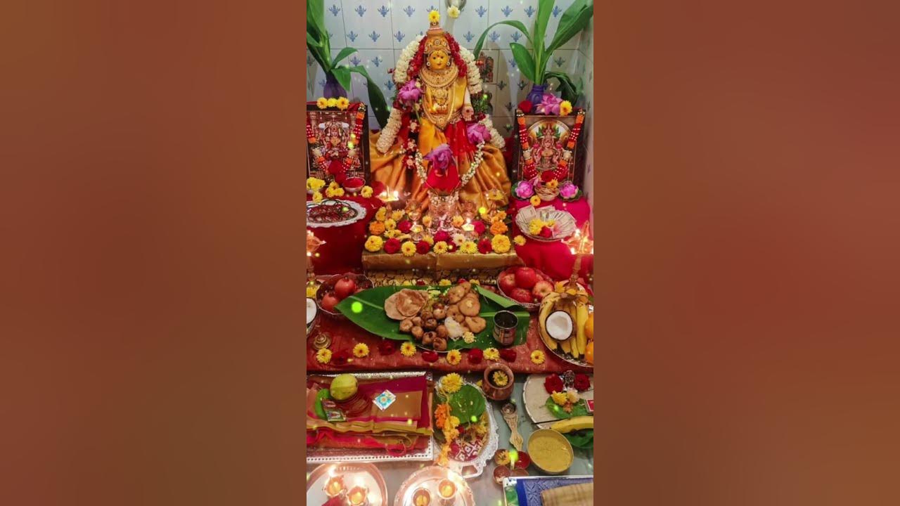 khudurukuni song short #trendingshorts #khudurukuniosha#oldodiabhajan #ytshorts #namitaagarwalbhajan khudurukuni song short #trendingshorts #khudurukuniosha#oldodiabhajan #ytshorts #namitaagarwalbhajan