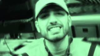 13Killoki x Batuflex - Kişilik Bozukluğu, Randuman (elevenbeatz) #13killoki #batuflex