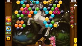 Buggle Level 262 - Facebook