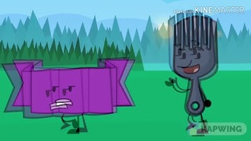 Object redemption intro old vs new(credits to original intro)