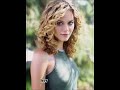Most Iconic Moments |  #PeytonSawyer #TVLegend #OneTreeHillMoments #TeenDrama #ClassicTV