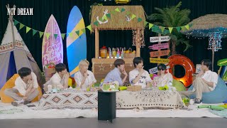 [다시보기] 나의 처음이자 마지막, 7DREAM : NCT DREAM 7th Anniversary