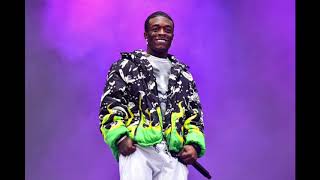 (FREE) Lil uzi vert type beat - duo. |prod. L hillz