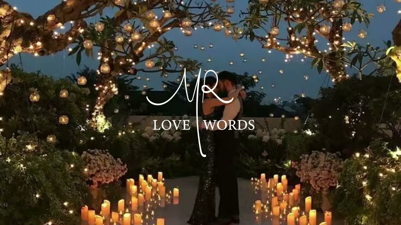 【Lの女性向音声】日记本