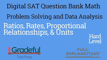 A certain park has an area of 11,863,808 square yards. What is the area, in square miles, of this...