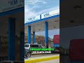 ¡Bloqueos en Bolivia! Millonarias pérdidas en peajes