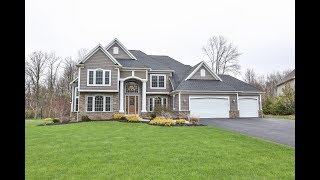 10 New Hampton Place video tour