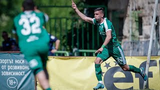 pHumPExJeOk Video Image