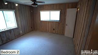 4375 S Atlantic Ave #B6,  New Smyrna Beach, FL 32169