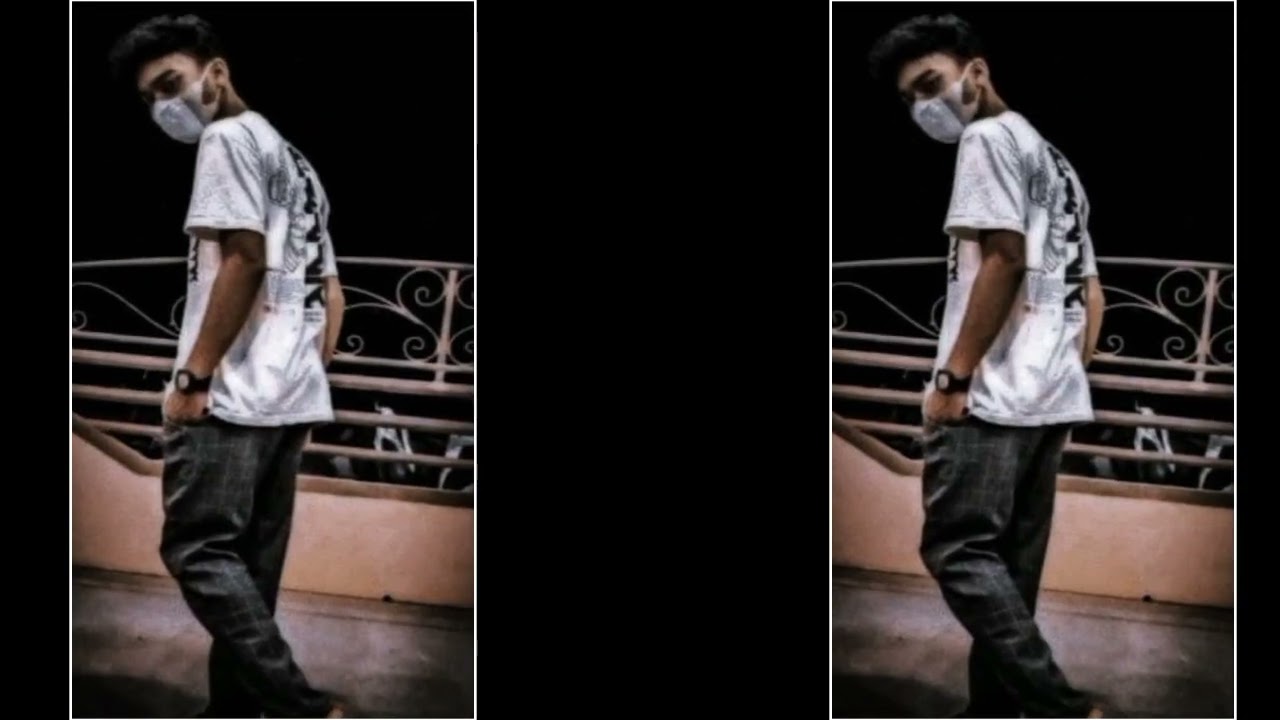 PRESET AM🌚🦋 || DJ COTER GAMAYA TERBARU KANE🥵💦