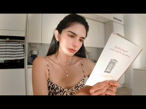 Living alone is way harder than people admit thumbnail