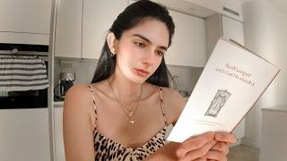 Living Alone Is Way Harder Than People Admit